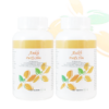 Ankh安蔻 淨體素 2瓶組 - (加送隨身包10包)