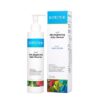 Biopeutic06.jpg 葆療美 PLUS+ 果酸淨白潔面露 240ml