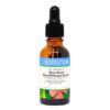 葆療美 MCT A醇細緻煥活精華(1%居家型) 30ml