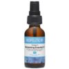 Biopeutic35.jpg 葆療美 Omega-3滋潤精華(玫瑰) 1oz