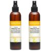 Biopeutic_SP73-.jpg 葆療美 富勒寧淨白化妝水 8oz 買一送一組